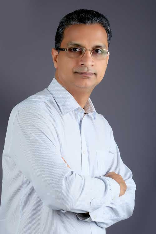 Best Orthopedic Surgeon